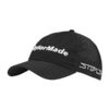 TaylorMade Tour LiteTech Hat Stealth 2