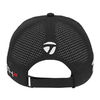 TaylorMade Tour LiteTech Hat Stealth 2