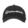 TaylorMade Tour LiteTech Hat Stealth 2
