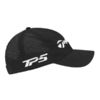 TaylorMade Tour LiteTech Hat Stealth 2