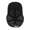 TaylorMade Tour LiteTech Hat Stealth 2
