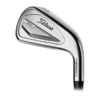 Titleist T350 Irons Graphite 2023 Women's