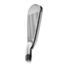 Titleist T350 Irons Graphite 2023 Women's
