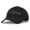 Titleist Players StaDry Cap