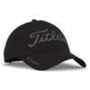 Titleist Players StaDry Cap
