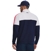 Under Armour Storm Midlayer Half-Zip