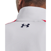 Under Armour Storm Midlayer Half-Zip