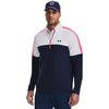 Under Armour Storm Midlayer Half-Zip