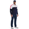 Under Armour Storm Midlayer Half-Zip