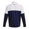 Under Armour Storm Midlayer Half-Zip