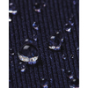Under Armour Storm Midlayer Half-Zip