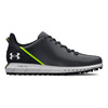 Under Armour HOVR Drive SL Wide