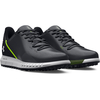 Under Armour HOVR Drive SL Wide