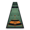 Wellputt Mat 4M - 13FT