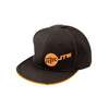 MKids MK Lite Baseball Cap