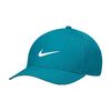 Nike Dri-FIT Legacy91 Cap