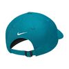 Nike Dri-FIT Legacy91 Cap