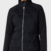 Callaway Chev Primaloft Jacket