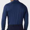 Callaway Crew Neck Base Layer