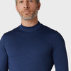 Callaway Crew Neck Base Layer