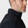Callaway Chev Quilted Jacket