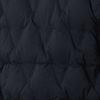 Callaway Chev Quilted Jacket
