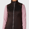 Callaway Chev Primaloft Vest