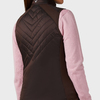 Callaway Chev Primaloft Vest