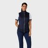 Callaway Chev Primaloft Vest