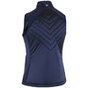 Callaway Chev Primaloft Vest