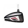 Callaway X Hot 19 Driver