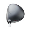 Callaway X Hot 19 Driver