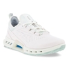 ECCO Biom C4 Women