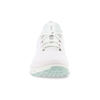 ECCO Biom C4 Women