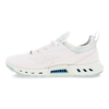 ECCO Biom C4 Women