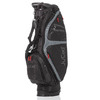 JuCad Bag Fly 2 in 1
