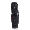 JuCad Bag Fly 2 in 1