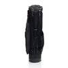 JuCad Bag Fly 2 in 1