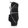 JuCad Bag Fly 2 in 1