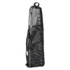 Jucad Small Travelcover with hardtop