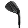 TaylorMade Milled Grind 4 Wedge Black