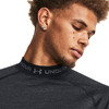 Under Armour CG Armour Twist Mock