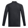 Under Armour CG Armour Twist Mock