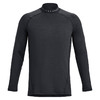 Under Armour CG Armour Twist Mock