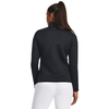 Under Armour Storm Daytona Full-Zip