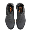 Nike Air Zoom Infinity Tour NEXT% Shield