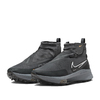 Nike Air Zoom Infinity Tour NEXT% Shield