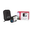 Num’axes ProMax Laser Rangefinder