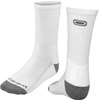 Zoom Socks Crew Long Neck Men 3 pair