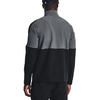 Under Armour Storm Windstrike Full Zip